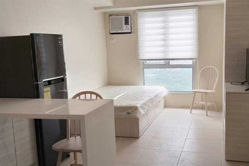 96-rent-s-avidariala-1-bed1