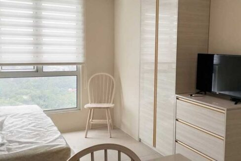 96-rent-s-avidariala-2-bed2