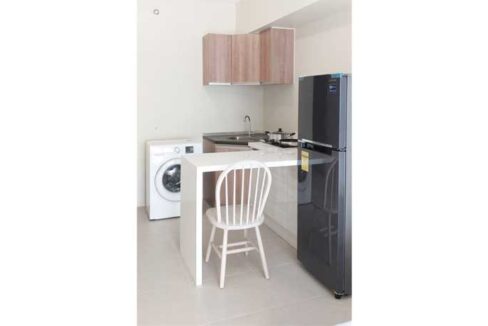 96-rent-s-avidariala-3-kitchen1