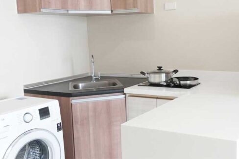 96-rent-s-avidariala-4-kitchen2