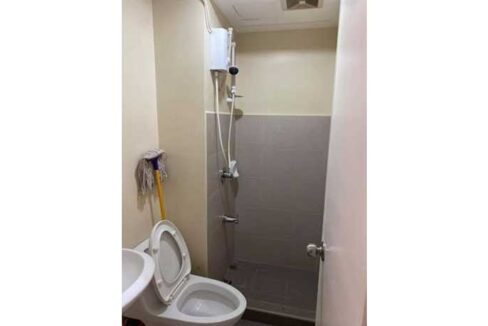 96-rent-s-avidariala-5-bath1