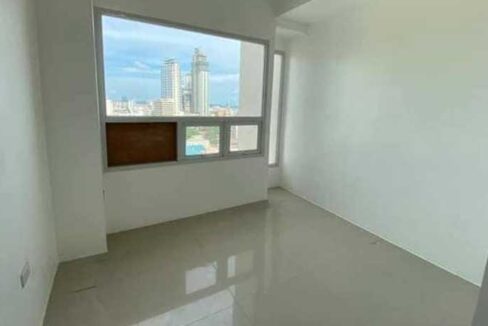 osmena-rent-31-citysohocondo-s-room2