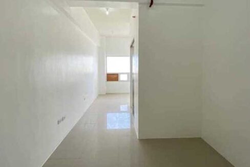 osmena-rent-31-citysohocondo-s-room3