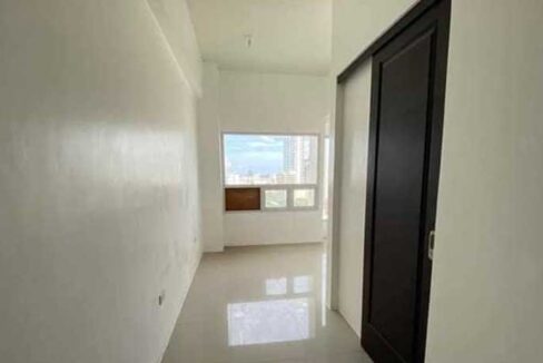 osmena-rent-31-citysohocondo-s-room5