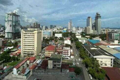 osmena-rent-31-citysohocondo-s-view1