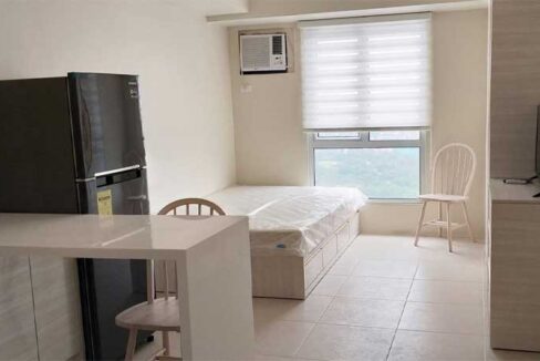 10-rent-s-avidariala-itpark-2-bed2