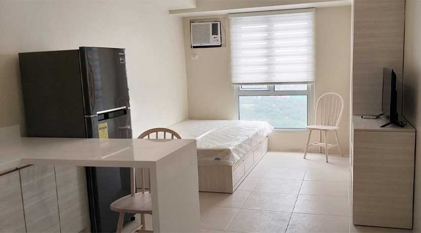 10-rent-s-avidariala-itpark-2-bed2