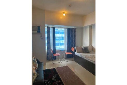 100-rent-studio-calyx-itpark-1-bed1