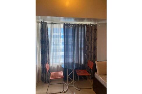 100-rent-studio-calyx-itpark-4-dining1