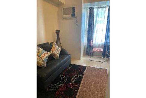 100-rent-studio-calyx-itpark-4-living2