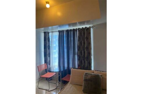 100-rent-studio-calyx-itpark-5-dining2