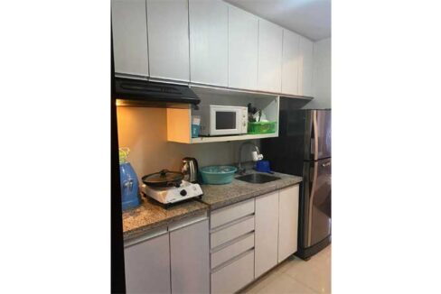 100-rent-studio-calyx-itpark-6-kitchen1