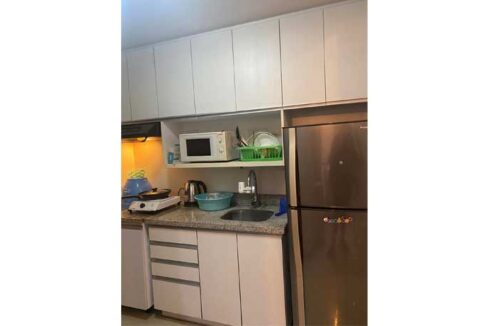 100-rent-studio-calyx-itpark-7-kitchen2