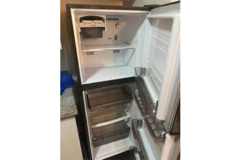 100-rent-studio-calyx-itpark-8-kitchen3