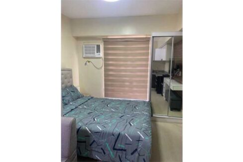 104-rent-s-avidariala-itpark-01-bed1