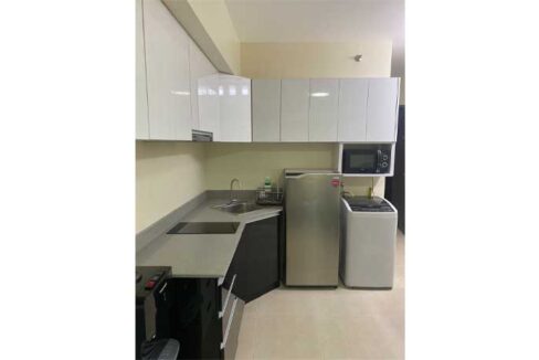 104-rent-s-avidariala-itpark-04-kitchen2