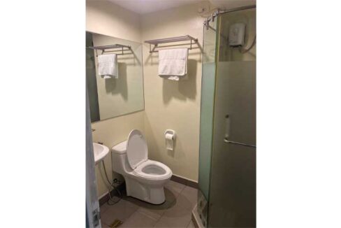 104-rent-s-avidariala-itpark-05-bath1