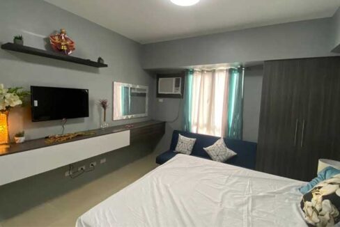 105-rent-s-avidariala-itpark-02-bed2