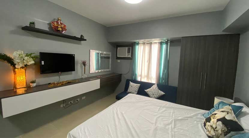 105-rent-s-avidariala-itpark-02-bed2