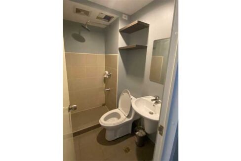 105-rent-s-avidariala-itpark-05-bath1