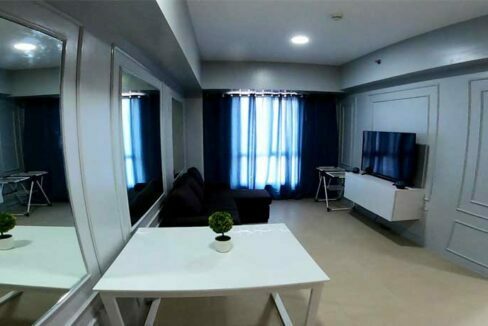 106-rent-1br-avidariala-itpark-7-dine1