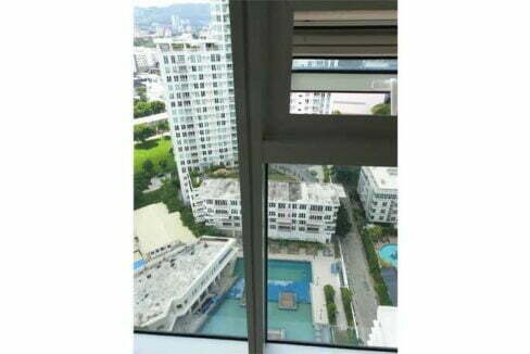 26-resale-1br-solinea-cbp-8-view3