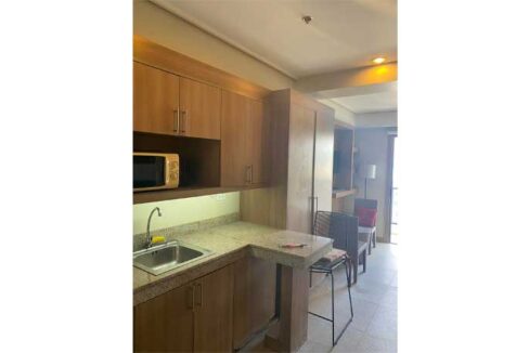 28-rent-s-ramostower-osmena-04-kitchen1
