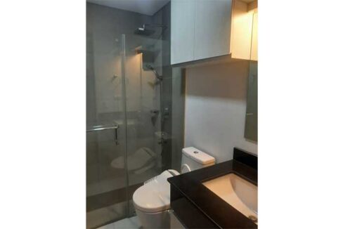 56-rent-s-solinea-6-bath1