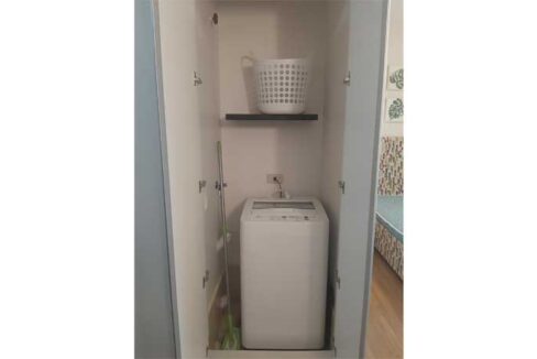 56-rent-s-solinea-7-washingmachine