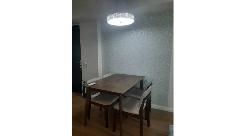 57-rent-s-solinea-5-dining1