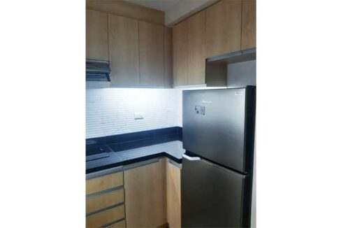 57-rent-s-solinea-6-kitchen3