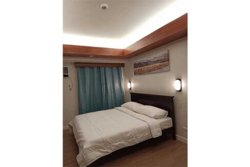 58-rent-s-solinea-cbp-1-bed1