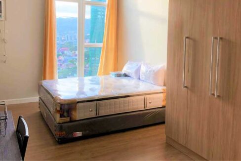 60-rent-s-solinea-cbp-2-bed2