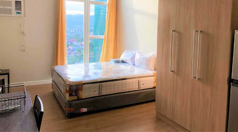 60-rent-s-solinea-cbp-2-bed2