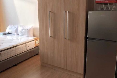 60-rent-s-solinea-cbp-3-bed3