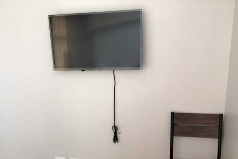 60-rent-s-solinea-cbp-4-living1