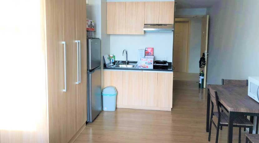 60-rent-s-solinea-cbp-5-kitchen1