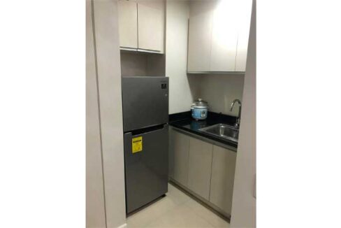 61-rent-1br-solinea-cbp-5-kitchen1
