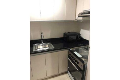 61-rent-1br-solinea-cbp-6-kitchen2