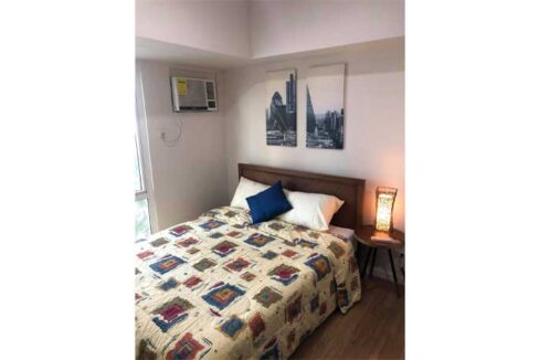 62-rent-s-solinea-cbp-2-bed2