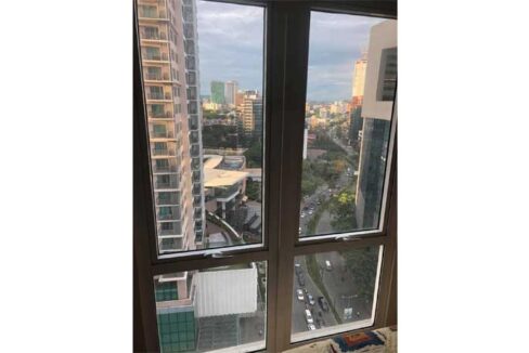 62-rent-s-solinea-cbp-4-window1