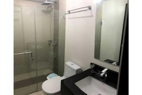 62-rent-s-solinea-cbp-5-bath1