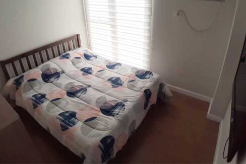 63-rent-s-solinea-cbp-1-bed1