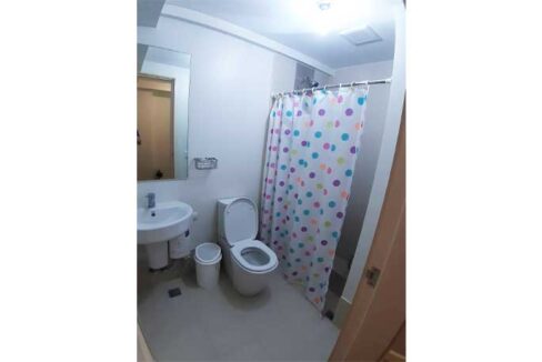 63-rent-s-solinea-cbp-10-bath1