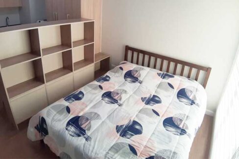63-rent-s-solinea-cbp-2-bed2