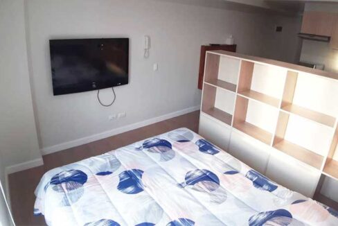 63-rent-s-solinea-cbp-5-bed5