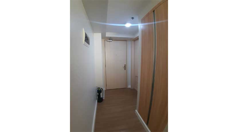63-rent-s-solinea-cbp-6-hallway1