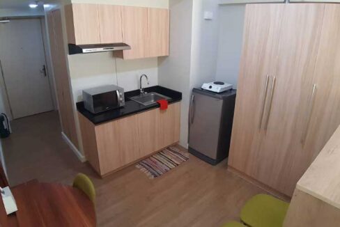 63-rent-s-solinea-cbp-8-kitchen2