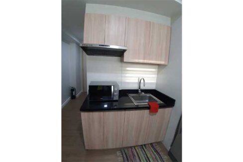 63-rent-s-solinea-cbp-9-kitchen3