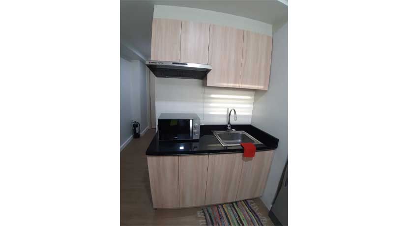 63-rent-s-solinea-cbp-9-kitchen3